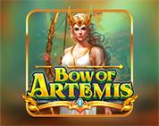 Bow of Artemis Bow of Artemis