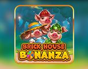 Brick House Bonanza Brick House Bonanza