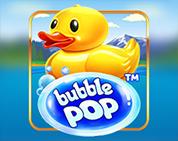 Bubble Pop Bubble Pop