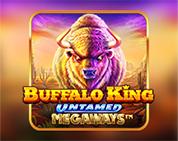 Buffalo King Untamed Megaways Buffalo King Untamed Megaways