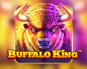 Buffalo King Buffalo King
