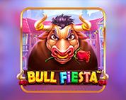 Bull Fiesta Bull Fiesta