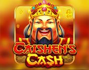 Caishen's Cash Caishen's Cash