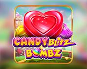 Candy Blitz Bombs Candy Blitz Bombs