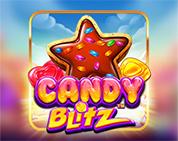Candy Blitz Candy Blitz