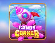 Candy Corner Candy Corner