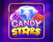 Candy Stars Candy Stars