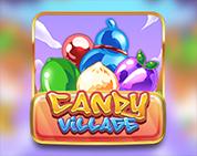 Candy Village Candy Village