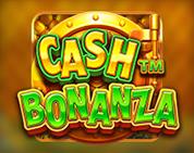 Cash Bonanza Cash Bonanza