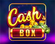 Cash Box Cash Box