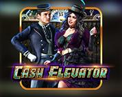 Cash Elevator Cash Elevator
