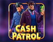 Cash Patrol Cash Patrol
