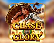Chase for Glory Chase for Glory