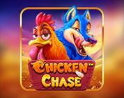 Chicken Chase Chicken Chase
