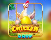 Chicken Drop Chicken Drop