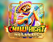 Chilli Heat Megaways Chilli Heat Megaways