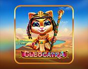 Cleocatra Cleocatra