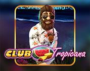 Club Tropicana Club Tropicana