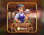 Coffee Wild Coffee Wild