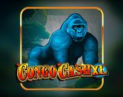Congo Cash XL Congo Cash XL
