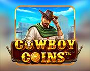 Cowboy Coins Cowboy Coins