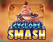 Cyclops Smash Cyclops Smash