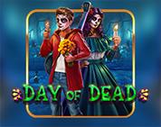 Day of Dead Day of Dead