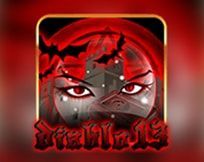 Devil's 13 Devil's 13