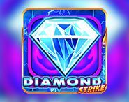 Diamond Strike Diamond Strike