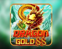 Dragon Gold 88 Dragon Gold 88