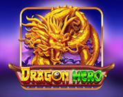 Dragon Hero Dragon Hero