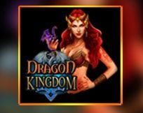 Dragon Kingdom Dragon Kingdom