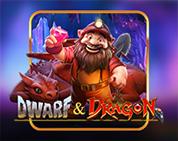 Dwarf & Dragon Dwarf & Dragon