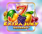 Extra Juicy Megaways™ Extra Juicy Megaways™