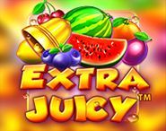 Extra Juicy Extra Juicy