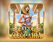 Eye of Cleopatra Eye of Cleopatra