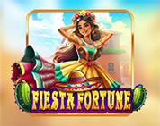 Fiesta Fortune Fiesta Fortune