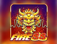 Fire 88 Fire 88