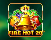 Fire Hot 20 Fire Hot 20