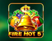 Fire Hot 5 Fire Hot 5