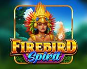 Firebird Spirit Firebird Spirit