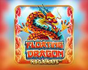Floating Dragon Megaways Floating Dragon Megaways