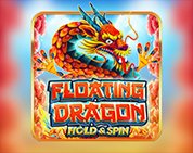 Floating Dragon Floating Dragon