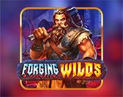 Forging Wilds Forging Wilds