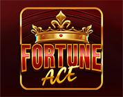 Fortune Ace Fortune Ace