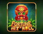 Fortune Hit`n Roll Fortune Hit`n Roll