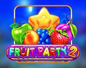 Fruit Party 2 Fruit Party 2