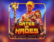 Gates of Hades Gates of Hades