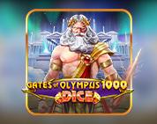 Gates of Olympus 1000 Dice Gates of Olympus 1000 Dice