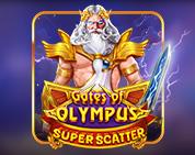 Gates of Olympus Super Scatter Gates of Olympus Super Scatter